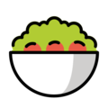 🥗 Green Salad