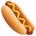🌭 Hot Dog