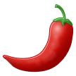 🌶️ Hot Pepper in microsoft