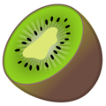 🥝 Kiwi Fruit in google
