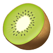 🥝 Kiwi Fruit in microsoft
