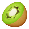 🥝 Kiwi Fruit in facebook
