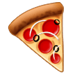 🍕 Pizza in microsoft