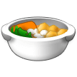🍲 Pot of Food in microsoft