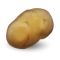 🥔 Potato