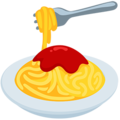 🍝 Spaghetti