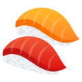 🍣 Sushi