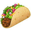 🌮 Taco in microsoft