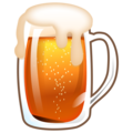 🍺 Beer Mug
