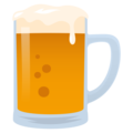 🍺 Bira Bardağı