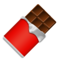 🍫 Chocolate Bar