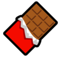 🍫 Chocolate Bar