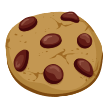 🍪 Cookie in microsoft