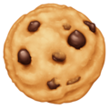 🍪 Cookie