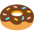 🍩 Donut