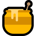 🍯 Honey Pot