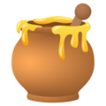 🍯 Honey Pot