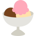 🍨 Ice Cream