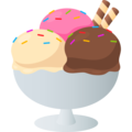 🍨 Ice Cream