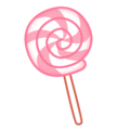 🍭 Lollipop