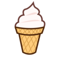 🍦 Soft Ice Cream