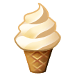 🍦 Soft Ice Cream in microsoft