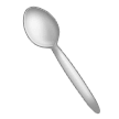 🥄 Spoon in microsoft