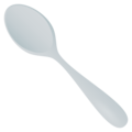 🥄 Spoon