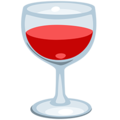 🍷 Wine Glass