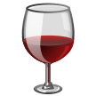 🍷 Wine Glass in microsoft