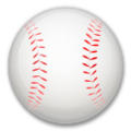 ⚾ Baseball