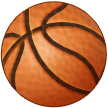 🏀 Basketball