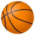 🏀 Basketball