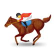 🏇 Horse Racing in microsoft
