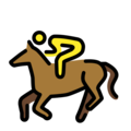 🏇 Horse Racing