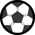 ⚽ Soccer Ball in samsung