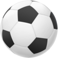 ⚽ Soccer Ball