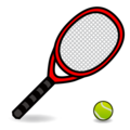 🎾 Tennis