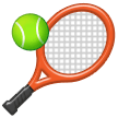 🎾 Tennis in microsoft