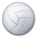 🏐 Volleyball
