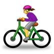 🚴‍♀️ Frauenradfahren