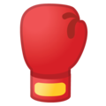 🥊 Boxing Glove in google