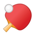 🏓 Ping Pong in google