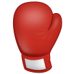 🥊 Boxing Glove in microsoft