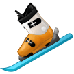 🎿 Skis in microsoft