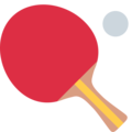 🏓 Ping Pong