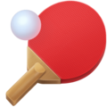 🏓 Ping Pong