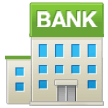 🏦 Bank