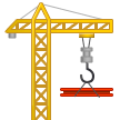 🏗️ Building Construction