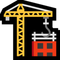 🏗️ Building Construction